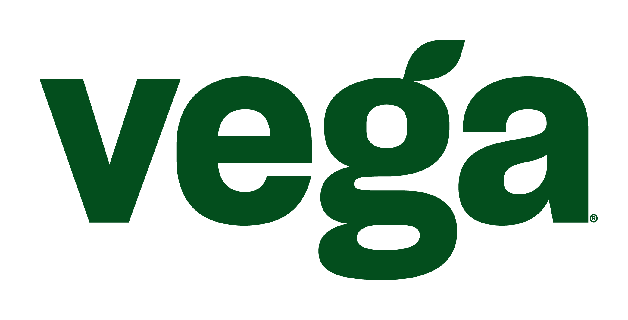 Vega